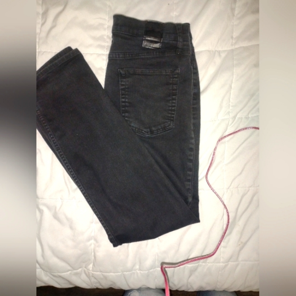 Good fellow and co mens jeans